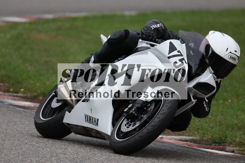 /Archiv-2024/70 16.09.2024 Plüss Moto Sport ADR/Einsteiger/75